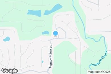 Map image of the property - 9 Randy Way