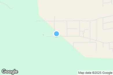 Map image of the property - 721-733 Ryan Xing
