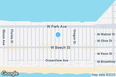 Map image of the property - 77 Wisconsin St