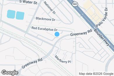 Map image of the property - 168 Sitka Spruce St
