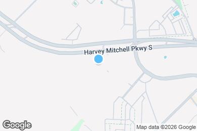 Map image of the property - Sterling College Station