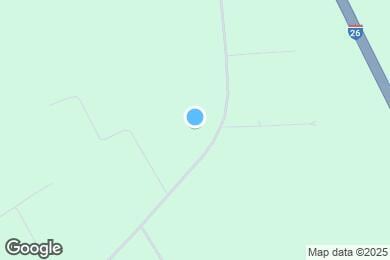 Map image of the property - 816 State Rd S-32-45