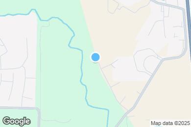 Map image of the property - 163 Briarwood Dr