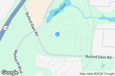 Map image of the property - 716 Vallin St