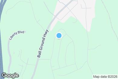 Map image of the property - 893 Headland Wy