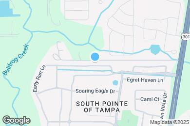 Map image of the property - 13244 Early Run Ln