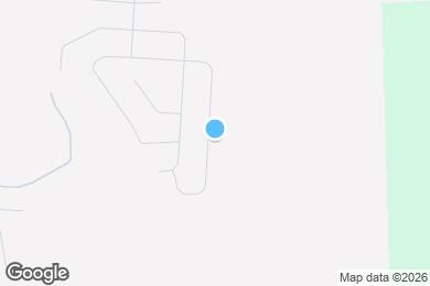 Map image of the property - 4137 Fringetree Loop