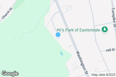 Map image of the property - 10 Janet Rd