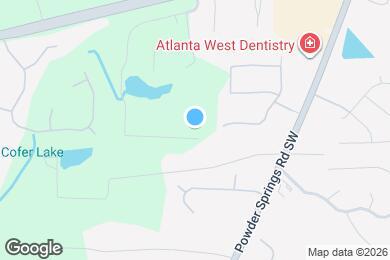 Map image of the property - Unit 2109