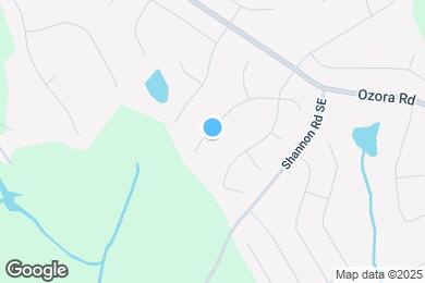 Map image of the property - 3245 Timber Walk Cir