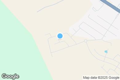 Map image of the property - 216 Shore Pointe Ct