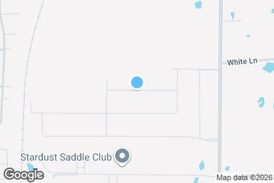 Map image of the property - 15236 Dancehall Dr