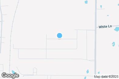 Map image of the property - 15249 Bullfighter Blvd