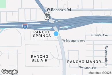 Map image of the property - 102 Azalea Cir