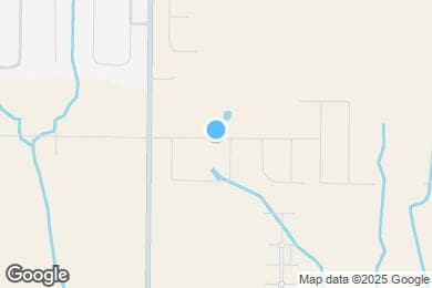 Map image of the property - 25150 Addlestone Dr