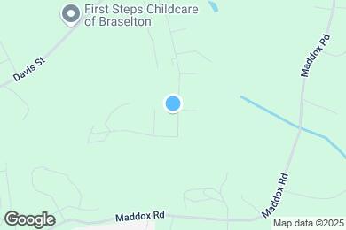 Map image of the property - 372 Traminer Wy