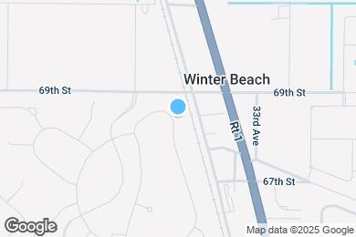 Map image of the property - 4131 Keeson Cir