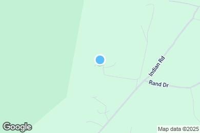 Map image of the property - 206 Huot Cir