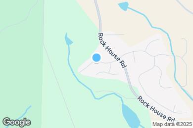 Map image of the property - 999 Rock Hill Pkwy