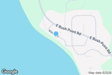 Map image of the property - 474 Vista Rd