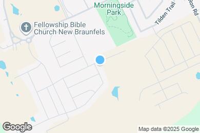 Map image of the property - 715 Wonderland Trail