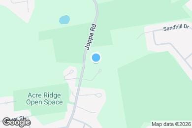 Map image of the property - 28 Donovan Ct