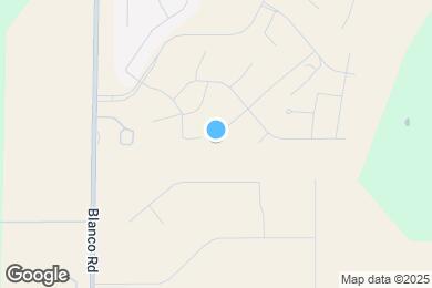 Map image of the property - 1747 Dunvegan Pk