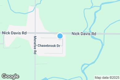 Map image of the property - 28200 Kawana Ct