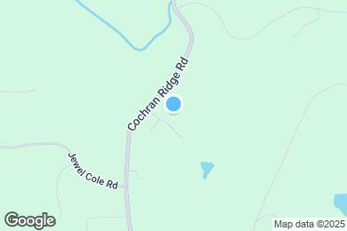 Map image of the property - 67 Michelle Ln