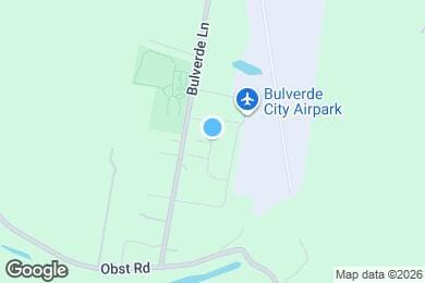 Map image of the property - 5931 Sunset Song Ln