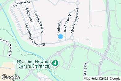 Map image of the property - 2 Neely Run