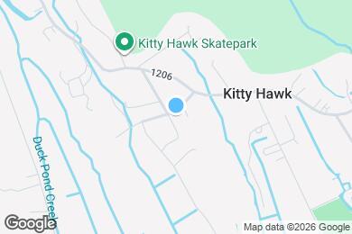 Map image of the property - 855 Herbert Perry Rd