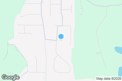 Map image of the property - 101 Settlers Ridge Ln