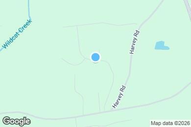 Map image of the property - 125 Cheyenne Dr