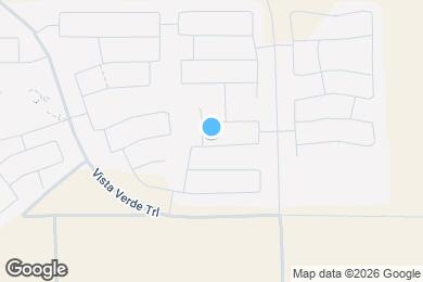 Map image of the property - 4204 Enmark Dr