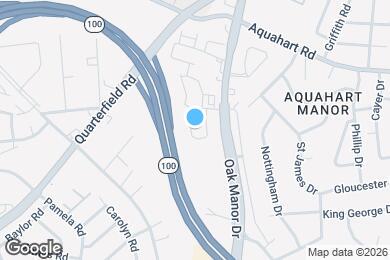 Map image of the property - 1464 Braden Loop