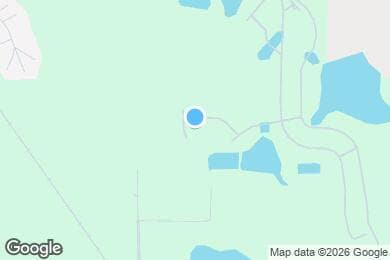 Map image of the property - 6856 Daintree Ct