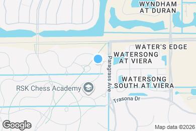 Map image of the property - 2981 Casterton Dr