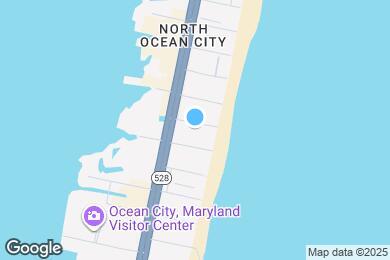 Map image of the property - 7 45th St