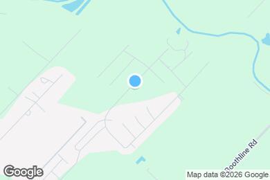 Map image of the property - 7539 Tipton Meadow Way