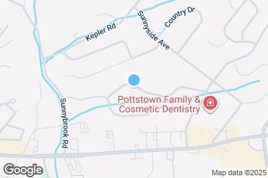 Map image of the property - 62 Brookview Ln