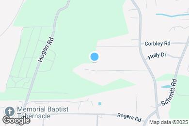 Map image of the property - 128 Cleveland Rd