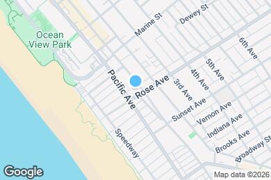 Map image of the property - 255 Main St