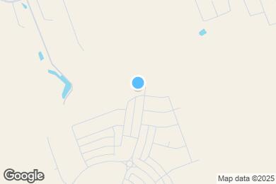 Map image of the property - Room in House on Doodle Ln