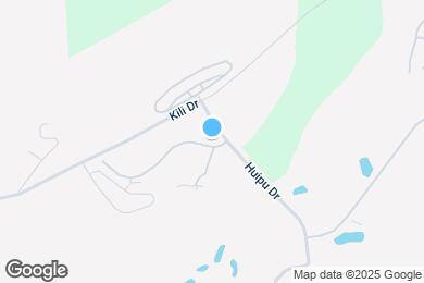 Map image of the property - 786-786 Ala Mahiku St