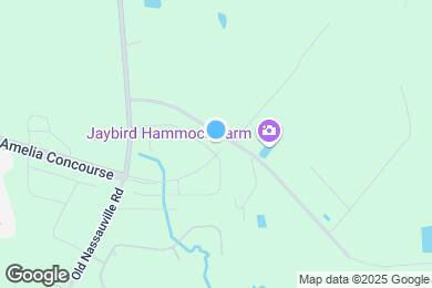 Map image of the property - 96301 Broadmoore Rd