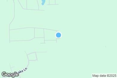 Map image of the property - 79 Blue Hvn Rd