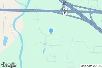 Map image of the property - 8686 Pathstone Blvd