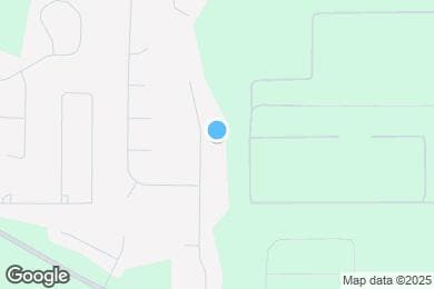 Map image of the property - 156 Wyckliffe Dr