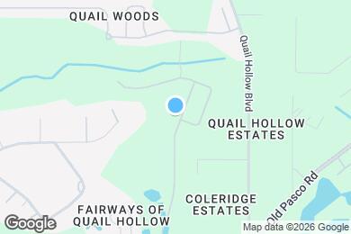 Map image of the property - 6741 Atlantic Bch Ave